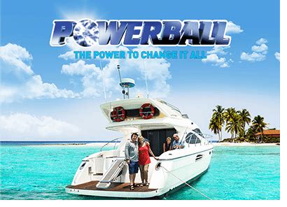 tatts power ball